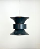 Lampe dänisch Design Mid Century Ära Poulsen Lyfa PH Retro Eimsbüttel - Hamburg Rotherbaum Vorschau