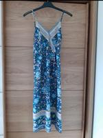 Sommerkleid Gr.XS Damen neu Nordrhein-Westfalen - Balve Vorschau
