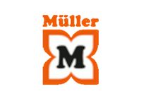 Lagermitarbeiter / Kommissionierer (m/w/d) Baden-Württemberg - Ulm Vorschau