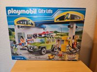 Playmobil Tankstelle Nordrhein-Westfalen - Erftstadt Vorschau