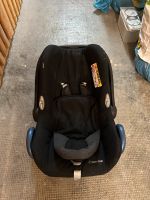 Maxi Cosi 0-13 Kg München - Sendling Vorschau