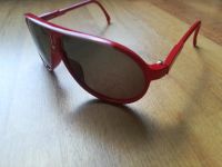 Carrera Kindersonnenbrille Bayern - Erding Vorschau