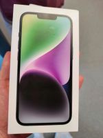 Apple iPhone 14 Sachsen-Anhalt - Stendal Vorschau