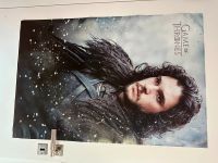 Maxi Poster GOT John Snow Game of thrones 60 x 90 Bayern - Pullach im Isartal Vorschau