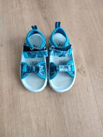 Kinder Sandalen Bayern - Regenstauf Vorschau