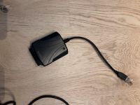 Adapter PlayStation 2 auf USB-A Bayern - Attenkirchen Vorschau