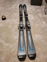 Rossignol Cobra 5 Skier Dortmund - Brackel Vorschau