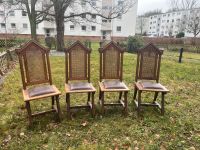 Antike Stühle Niedersachsen - Osloß Vorschau