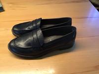Damenschuhe Tamaris Gr.37 Neu Bayern - Schwarzach b. Nabburg Vorschau
