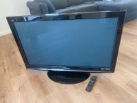 42 Zoll HD Panasonic Plasma TV Viera -TX-P42X10E Köln - Bickendorf Vorschau