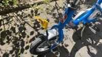 Puky Kinder Fahrrad 12 Zoll, Wandsbek - Hamburg Farmsen-Berne Vorschau