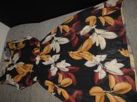 New Collection Kleid mit Taillengummizug 40/42 Rheinland-Pfalz - Hachenburg Vorschau