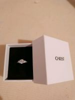 Christ Silber Ring (Verlobungsring) Kreis Pinneberg - Halstenbek Vorschau