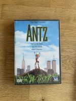 DVD Antz, DreamWorks, Top! Schleswig-Holstein - Gettorf Vorschau