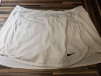 Nike Dri-Fit M Court Tennis Rock Shorts Damen Damenrock Sportrock Frankfurt am Main - Westend Vorschau