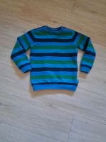 Jako-o Pullover Gr.116 122 Nordfriesland - Wisch Vorschau