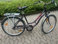 Fahrrad (für alle) Hessen - Offenbach Vorschau