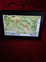 TomTom Navi 4EN52 Z1230 Thüringen - Walpernhain Vorschau