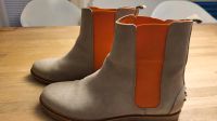 Chelsea-Boots von Oneofakind Hessen - Gernsheim  Vorschau