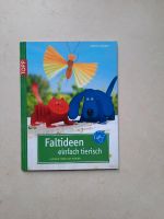 Bücher Tiere falten, Tangrami, basteln für Kinder Nordrhein-Westfalen - Oer-Erkenschwick Vorschau