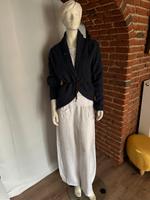Gaastra Strickjacke mit Gürtel XXl Dithmarschen - Burg (Dithmarschen) Vorschau