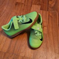 Jungen Schuhe Größe 30 Baden-Württemberg - Berkheim Vorschau