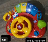 Baby Spielzeug Auto mit Musik Bayern - Bayreuth Vorschau
