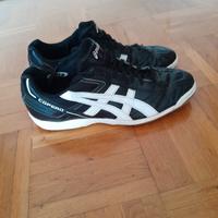 ASICS COPERO SPORTSCHUHE IN GR.41 Bayern - Regensburg Vorschau