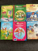 Kinderbücher für Erstleser Hessen - Frielendorf Vorschau