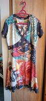 Damenkleid, Desigual, Größe XL Niedersachsen - Heeslingen Vorschau