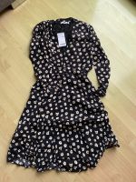 Mango Kleid schwarz xs Neu mit Etikett Baden-Württemberg - Neckartailfingen Vorschau