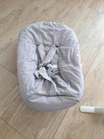 Newborn-Aufsatz Stokke Tripp Trapp Brandenburg - Dallgow Vorschau