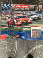 Carrera Digital 132 (DTM FINAL WINNERS) Baden-Württemberg - Kuppenheim Vorschau