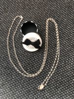 Thomas Sabo Kette ca. 90cm lang Baden-Württemberg - Freudenstadt Vorschau