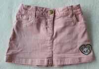 C&A Disney Jeansrock Aristocats Marie Gr. 98 neuwertig rosa Rock Hessen - Hattersheim am Main Vorschau