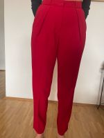 Emporio Armani Damen Hose Gr. 40 (ital) Baden-Württemberg - Ostfildern Vorschau