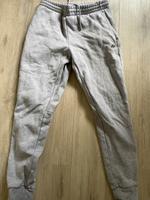 Lacoste Hose Hamburg-Nord - Hamburg Langenhorn Vorschau
