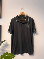 Poloshirt L Hessen - Weilmünster Vorschau