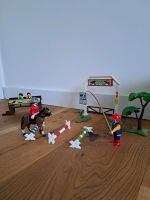 Playmobil Springtraining Schleswig-Holstein - Mildstedt Vorschau