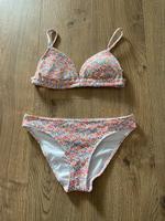 Zweiteiler Bikini Rheinland-Pfalz - Bellheim Vorschau