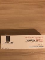 Redermic Retinol Anti-age Intensive Niedersachsen - Ostrhauderfehn Vorschau