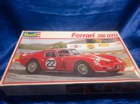 Revell Ferrari 250 GTO Berlin - Treptow Vorschau