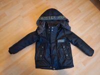 Winterjacke S.Oliver Gr. 104 Hessen - Reiskirchen Vorschau