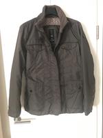Damen Jacke Gr. 42 MB XL Bayern - Nittenau Vorschau