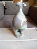 Dekorative Vase Bayern - Altdorf Vorschau