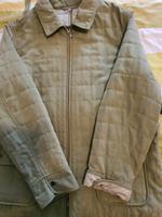 Damen Steppjacke von Bonita Hessen - Hanau Vorschau