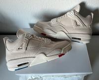 Jordan 4 Blank Canvas 43 Hessen - Wiesbaden Vorschau