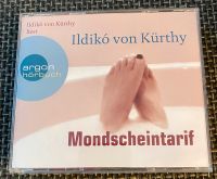 Hörbuch Ildikó von Kürthy - Mondscheintarif Niedersachsen - Varel Vorschau