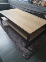 Couchtisch  1,20 x 0,7m Hessen - Kefenrod Vorschau