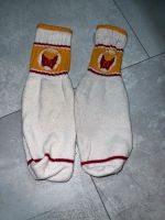 Mc Donalds Pommes Socken Unisex Gr.36-42 Baden-Württemberg - Sachsenheim Vorschau